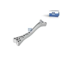 Halter Hauptscheinwerfer DT SPARE PARTS IAM-Expertise...