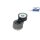 Belt tensioner V-ribbed belt DT SPARE PARTS for FORD CARGO and others