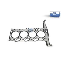 Gasket Cylinder Head DT SPARE PARTS Aftermarket-Expertise...