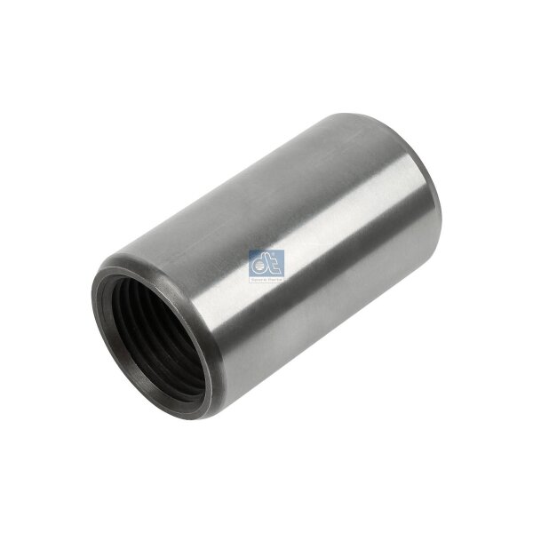 Lagerbuchse Blattfeder DT SPARE PARTS passend für u.a. VOLVO FL6