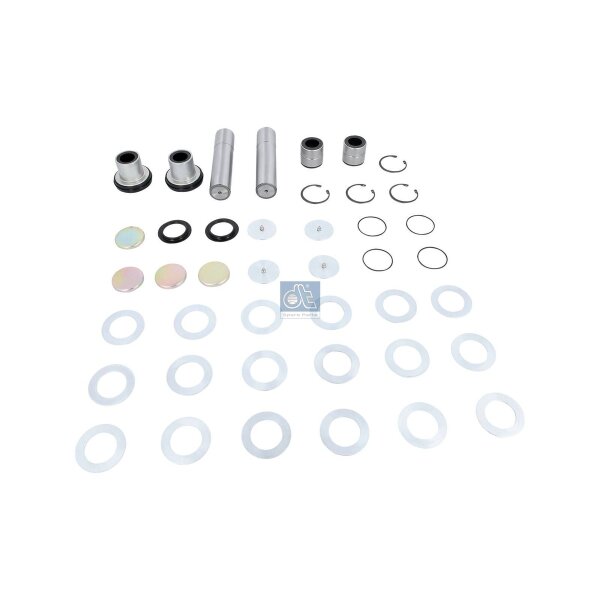 Repair Kit Kingpin 235 mm DT SPARE PARTS for MAN TGA and others