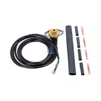 Sensor Öldruck DT SPARE PARTS IAM-Expertise passend...