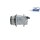 Klimakompressor DT SPARE PARTS IAM-Expertise passend für VOLVO