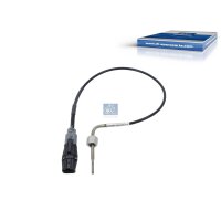 Sensor DT SPARE PARTS Aftermarket-Expertise suitable for...