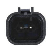 Sensor DT SPARE PARTS Aftermarket-Expertise suitable for...