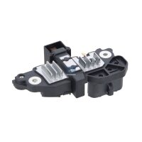 Generatorregler DT SPARE PARTS IAM-Expertise passend...