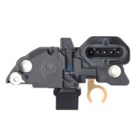 Generatorregler DT SPARE PARTS IAM-Expertise passend für u.a. RENAULT