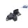 Generatorregler DT SPARE PARTS IAM-Expertise passend für u.a. RENAULT