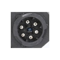 Air Dryer Compressed-Air System DT SPARE PARTS for MB...