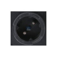 Lufttrockner Druckluftanlage DT SPARE PARTS für u.a. MERCEDES-BENZ ACTROS