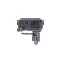 Interior Blower Regulator DT SPARE PARTS IAM-Expertise...