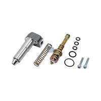 Kupplungsverstärker DT SPARE PARTS IAM-Expertise...