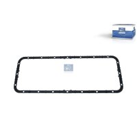 Dichtung Ölwanne DT SPARE PARTS IAM-Expertise...