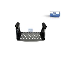 Running board DT SPARE PARTS IAM-Expertise suitable for...