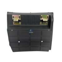 Mudguard DT SPARE PARTS IAM-Expertise suitable for...