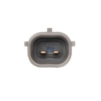 Injector Nozzle DT SPARE PARTS Aftermarket-Expertise suitable for ISUZU