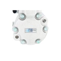 Hydraulikpumpe Lenkung DT SPARE PARTS IAM-Expertise passend für MERCEDES-BENZ