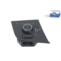 Headlight Switch DT SPARE PARTS Aftermarket-Expertise...