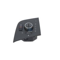 Headlight Switch DT SPARE PARTS Aftermarket-Expertise...