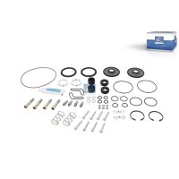 Repair Kit axle modulator DT SPARE PARTS IAM-Expertise...