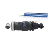 Shock Absorber Driver Cab Suspension DT SPARE PARTS for...