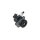 Hydraulic Steering Pump DT SPARE PARTS IAM-Expertise fits FAW