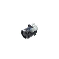 Hydraulic Steering Pump DT SPARE PARTS IAM-Expertise fits FAW