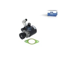 Hydraulikpumpe Lenkung DT SPARE PARTS IAM-Expertise...