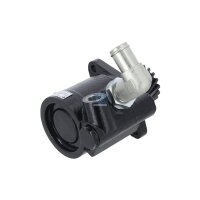 Hydraulikpumpe Lenkung DT SPARE PARTS IAM-Expertise passend für FAW