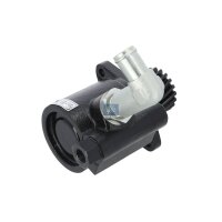 Hydraulikpumpe Lenkung DT SPARE PARTS IAM-Expertise passend für FAW