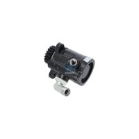 Hydraulikpumpe Lenkung DT SPARE PARTS IAM-Expertise...