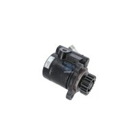 Hydraulikpumpe Lenkung DT SPARE PARTS IAM-Expertise passend für FAW