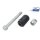 Repair Kit Spring Bolt DT SPARE PARTS suitable for e.g. RENAULT