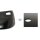 Sun Visor DT SPARE PARTS Aftermarket-Expertise suitable for e.g. IVECO