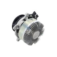 Engine Cooling Water Pump DT SPARE PARTS...