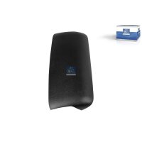 Exterior Mirror Cover DT SPARE PARTS IAM-Expertise...