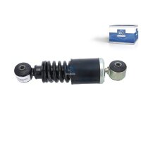 Shock Absorber Driver Cab Suspension DT SPARE PARTS...