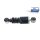 Shock Absorber Driver Cab Suspension DT SPARE PARTS IAM-Expertise for MAN