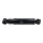 Shock Absorber Telescopic Shock Absorber oil pressure DT SPARE PARTS for VOLVO