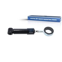 Dämpfer Fahrerhauslagerung DT SPARE PARTS passend...
