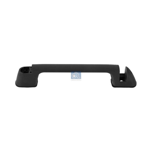 Handle Bonnet Release DT SPARE PARTS Aftermarket-Expertise for MERCEDES-BENZ