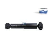 Shock Absorber Telescopic Shock Absorber Gas Pressure DT...
