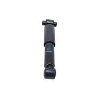 Shock Absorber Telescopic Shock Absorber Gas Pressure DT SPARE PARTS for IVECO