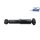 Shock Absorber Telescopic Shock Absorber Gas Pressure DT SPARE PARTS for IVECO