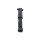 Shock Absorber Telescopic Shock Absorber Gas Pressure DT SPARE PARTS for IVECO
