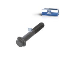 Schraube M16 x 1 5 DT SPARE PARTS IAM-Expertise passend...