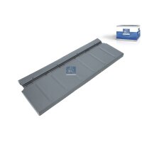 Mudguard DT SPARE PARTS IAM-Expertise suitable for...