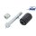 Repair Kit Spring Bolt DT SPARE PARTS suitable for e.g. RENAULT