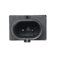 Thermostat Kühlmittel DT SPARE PARTS IAM-Expertise passend für MERCEDES-BENZ