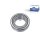Radlager Vorderachse Ø 80 - 140 mm DT SPARE PARTS für u.a. RENAULT TRUCKS